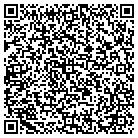 QR code with Motel Apartments Lithuanus contacts