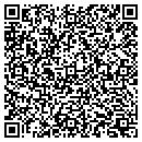 QR code with Jrb Linens contacts