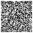 QR code with Kimberly Kiddoo PHD contacts