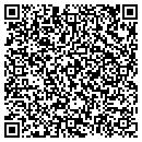 QR code with Lone Oak Cemetery contacts