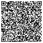 QR code with A Moment Captured By Cindy contacts