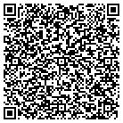 QR code with American Assn of State Tropers contacts