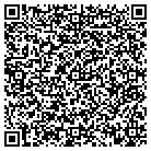 QR code with Camsun Vacation Enterprise contacts