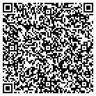 QR code with Florida Mortgage Connection contacts