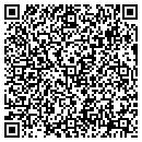 QR code with LA-Stan Florist contacts