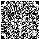 QR code with Do It Yourself Screen Co contacts