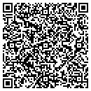 QR code with Don Collins & Co contacts