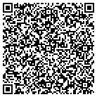 QR code with William Cook's Bobcat Service contacts