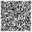 QR code with Sheriffs Dept-District 3 contacts