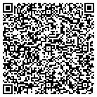 QR code with Florida Student Leadership contacts