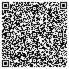 QR code with Lake Worth Day Care Center contacts