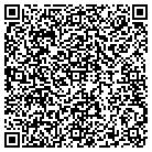 QR code with Chasiii Computer Services contacts