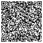 QR code with Cyrus Tucker Flooring contacts