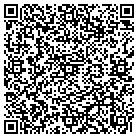 QR code with Robert E Wharrie PA contacts