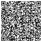 QR code with Quality Computers Of S Fl Inc contacts