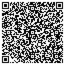 QR code with Jason Berg Antiques contacts