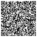 QR code with Physical Culture contacts
