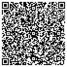 QR code with Rituals Apothecary Salon contacts