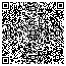 QR code with MI Caribe Japalu Inc contacts