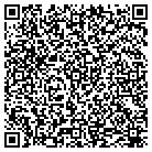 QR code with Barb's Pool Service Inc contacts