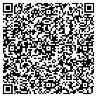 QR code with R-S Hurricane Protection contacts