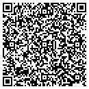 QR code with Selby Gary R DDS PA contacts
