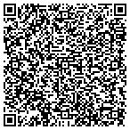 QR code with Creative Multi Financial Services contacts
