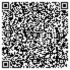 QR code with Westchester Goldcom contacts