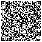 QR code with Aberdeen Lakes Assoc contacts