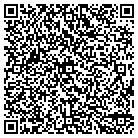 QR code with Country Villas Rentals contacts