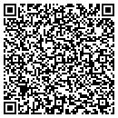 QR code with Nhu Bui MD contacts