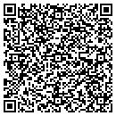 QR code with Cassandra McCune contacts