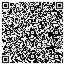 QR code with Roses Mail Room 1 contacts