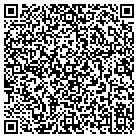 QR code with Downtown Associates Unlimited contacts