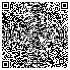 QR code with Men's World Barber Styling contacts