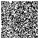 QR code with Pro-Care Orthodontic contacts