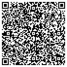 QR code with Fifth Avenue Furniture contacts