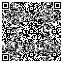QR code with Emphatic Nyc Corp contacts