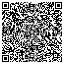 QR code with Bassil's Wings & Subs contacts