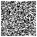 QR code with Jsl Chemical Corp contacts