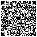 QR code with Superior Blinds contacts