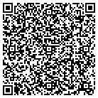 QR code with Olin Mott Tire Stores contacts