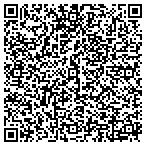 QR code with Bay County Utilities Department contacts