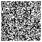 QR code with Personal RGE Tours Inc contacts