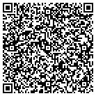 QR code with Moore Cabinet Creations Inc contacts