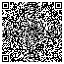 QR code with Catering By Mark contacts