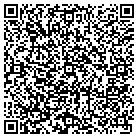 QR code with Mike Daniels Citrus Ladders contacts