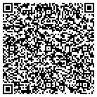 QR code with El Buho Answering Service contacts