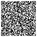 QR code with Acoustical Ceiling contacts