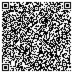 QR code with Coastal Courier-Northwest Fl contacts